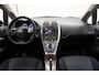 Toyota Auris 1.8 Full Hybrid Aspiration [airco,cruise control,lichtmetalen velgen 15'']