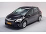 Toyota Auris 1.8 Full Hybrid Aspiration [airco,cruise control,lichtmetalen velgen 15'']
