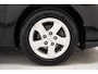 Toyota Auris 1.8 Full Hybrid Aspiration [airco,cruise control,lichtmetalen velgen 15'']