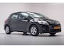 Toyota Auris 1.8 Full Hybrid Aspiration [airco,cruise control,lichtmetalen velgen 15'']