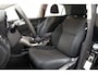 Toyota Auris 1.8 Full Hybrid Aspiration [airco,cruise control,lichtmetalen velgen 15'']