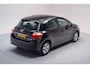 Toyota Auris 1.8 Full Hybrid Aspiration [airco,cruise control,lichtmetalen velgen 15'']