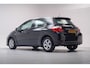 Toyota Auris 1.8 Full Hybrid Aspiration [airco,cruise control,lichtmetalen velgen 15'']