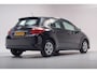 Toyota Auris 1.8 Full Hybrid Aspiration [airco,cruise control,lichtmetalen velgen 15'']