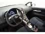 Toyota Auris 1.8 Full Hybrid Aspiration [airco,cruise control,lichtmetalen velgen 15'']