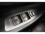 Toyota Auris 1.8 Full Hybrid Aspiration [airco,cruise control,lichtmetalen velgen 15'']