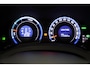 Toyota Auris 1.8 Full Hybrid Aspiration [airco,cruise control,lichtmetalen velgen 15'']