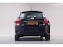 Toyota Auris 1.8 Full Hybrid Aspiration [airco,cruise control,lichtmetalen velgen 15'']