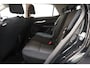 Toyota Auris 1.8 Full Hybrid Aspiration [airco,cruise control,lichtmetalen velgen 15'']