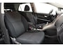 Toyota Auris 1.8 Full Hybrid Aspiration [airco,cruise control,lichtmetalen velgen 15'']