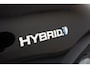 Toyota Auris 1.8 Full Hybrid Aspiration [airco,cruise control,lichtmetalen velgen 15'']