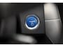 Toyota Auris 1.8 Full Hybrid Aspiration [airco,cruise control,lichtmetalen velgen 15'']