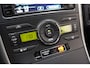 Toyota Auris 1.8 Full Hybrid Aspiration [airco,cruise control,lichtmetalen velgen 15'']