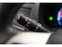 Toyota Auris 1.8 Full Hybrid Aspiration [airco,cruise control,lichtmetalen velgen 15'']