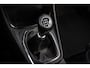 Ford Puma 1.0 EcoBoost Hybrid Titanium | Camera | Apple Carplay/Android Auto | Navi | Adap Cruise | | Achteruitrijcamera | Apple Carplay/Android Auto|telefoonintegratie premium | Cruise control adaptief