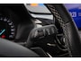 Ford Puma 1.0 EcoBoost Hybrid Titanium | Camera | Apple Carplay/Android Auto | Navi | Adap Cruise | | Achteruitrijcamera | Apple Carplay/Android Auto|telefoonintegratie premium | Cruise control adaptief