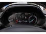 Ford Puma 1.0 EcoBoost Hybrid Titanium | Camera | Apple Carplay/Android Auto | Navi | Adap Cruise | | Achteruitrijcamera | Apple Carplay/Android Auto|telefoonintegratie premium | Cruise control adaptief
