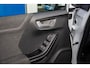 Ford Puma 1.0 EcoBoost Hybrid Titanium | Camera | Apple Carplay/Android Auto | Navi | Adap Cruise | | Achteruitrijcamera | Apple Carplay/Android Auto|telefoonintegratie premium | Cruise control adaptief