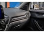 Ford Puma 1.0 EcoBoost Hybrid Titanium | Camera | Apple Carplay/Android Auto | Navi | Adap Cruise | | Achteruitrijcamera | Apple Carplay/Android Auto|telefoonintegratie premium | Cruise control adaptief