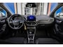 Ford Puma 1.0 EcoBoost Hybrid Titanium | Camera | Apple Carplay/Android Auto | Navi | Adap Cruise | | Achteruitrijcamera | Apple Carplay/Android Auto|telefoonintegratie premium | Cruise control adaptief