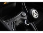 Ford Puma 1.0 EcoBoost Hybrid Titanium | Camera | Apple Carplay/Android Auto | Navi | Adap Cruise | | Achteruitrijcamera | Apple Carplay/Android Auto|telefoonintegratie premium | Cruise control adaptief