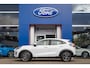 Ford Puma 1.0 EcoBoost Hybrid Titanium | Camera | Apple Carplay/Android Auto | Navi | Adap Cruise | | Achteruitrijcamera | Apple Carplay/Android Auto|telefoonintegratie premium | Cruise control adaptief