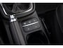 Ford Puma 1.0 EcoBoost Hybrid Titanium | Camera | Apple Carplay/Android Auto | Navi | Adap Cruise | | Achteruitrijcamera | Apple Carplay/Android Auto|telefoonintegratie premium | Cruise control adaptief