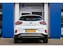 Ford Puma 1.0 EcoBoost Hybrid Titanium | Camera | Apple Carplay/Android Auto | Navi | Adap Cruise | | Achteruitrijcamera | Apple Carplay/Android Auto|telefoonintegratie premium | Cruise control adaptief