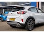 Ford Puma 1.0 EcoBoost Hybrid Titanium | Camera | Apple Carplay/Android Auto | Navi | Adap Cruise | | Achteruitrijcamera | Apple Carplay/Android Auto|telefoonintegratie premium | Cruise control adaptief