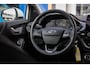 Ford Puma 1.0 EcoBoost Hybrid Titanium | Camera | Apple Carplay/Android Auto | Navi | Adap Cruise | | Achteruitrijcamera | Apple Carplay/Android Auto|telefoonintegratie premium | Cruise control adaptief