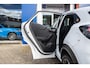Ford Puma 1.0 EcoBoost Hybrid Titanium | Camera | Apple Carplay/Android Auto | Navi | Adap Cruise | | Achteruitrijcamera | Apple Carplay/Android Auto|telefoonintegratie premium | Cruise control adaptief