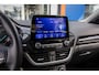 Ford Puma 1.0 EcoBoost Hybrid Titanium | Camera | Apple Carplay/Android Auto | Navi | Adap Cruise | | Achteruitrijcamera | Apple Carplay/Android Auto|telefoonintegratie premium | Cruise control adaptief