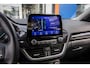 Ford Puma 1.0 EcoBoost Hybrid Titanium | Camera | Apple Carplay/Android Auto | Navi | Adap Cruise | | Achteruitrijcamera | Apple Carplay/Android Auto|telefoonintegratie premium | Cruise control adaptief