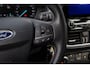 Ford Puma 1.0 EcoBoost Hybrid Titanium | Camera | Apple Carplay/Android Auto | Navi | Adap Cruise | | Achteruitrijcamera | Apple Carplay/Android Auto|telefoonintegratie premium | Cruise control adaptief