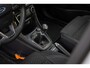 Ford Puma 1.0 EcoBoost Hybrid Titanium | Camera | Apple Carplay/Android Auto | Navi | Adap Cruise | | Achteruitrijcamera | Apple Carplay/Android Auto|telefoonintegratie premium | Cruise control adaptief