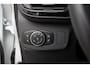 Ford Puma 1.0 EcoBoost Hybrid Titanium | Camera | Apple Carplay/Android Auto | Navi | Adap Cruise | | Achteruitrijcamera | Apple Carplay/Android Auto|telefoonintegratie premium | Cruise control adaptief