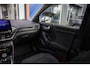Ford Puma 1.0 EcoBoost Hybrid Titanium | Camera | Apple Carplay/Android Auto | Navi | Adap Cruise | | Achteruitrijcamera | Apple Carplay/Android Auto|telefoonintegratie premium | Cruise control adaptief