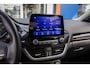Ford Puma 1.0 EcoBoost Hybrid Titanium | Camera | Apple Carplay/Android Auto | Navi | Adap Cruise | | Achteruitrijcamera | Apple Carplay/Android Auto|telefoonintegratie premium | Cruise control adaptief