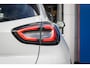 Ford Puma 1.0 EcoBoost Hybrid Titanium | Camera | Apple Carplay/Android Auto | Navi | Adap Cruise | | Achteruitrijcamera | Apple Carplay/Android Auto|telefoonintegratie premium | Cruise control adaptief