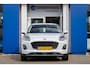 Ford Puma 1.0 EcoBoost Hybrid Titanium | Camera | Apple Carplay/Android Auto | Navi | Adap Cruise | | Achteruitrijcamera | Apple Carplay/Android Auto|telefoonintegratie premium | Cruise control adaptief