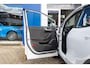 Ford Puma 1.0 EcoBoost Hybrid Titanium | Camera | Apple Carplay/Android Auto | Navi | Adap Cruise | | Achteruitrijcamera | Apple Carplay/Android Auto|telefoonintegratie premium | Cruise control adaptief