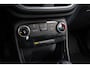 Ford Puma 1.0 EcoBoost Hybrid Titanium | Camera | Apple Carplay/Android Auto | Navi | Adap Cruise | | Achteruitrijcamera | Apple Carplay/Android Auto|telefoonintegratie premium | Cruise control adaptief