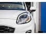 Ford Puma 1.0 EcoBoost Hybrid Titanium | Camera | Apple Carplay/Android Auto | Navi | Adap Cruise | | Achteruitrijcamera | Apple Carplay/Android Auto|telefoonintegratie premium | Cruise control adaptief
