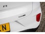 Ford Puma 1.0 EcoBoost Hybrid Titanium | Camera | Apple Carplay/Android Auto | Navi | Adap Cruise | | Achteruitrijcamera | Apple Carplay/Android Auto|telefoonintegratie premium | Cruise control adaptief
