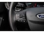 Ford Puma 1.0 EcoBoost Hybrid Titanium | Camera | Apple Carplay/Android Auto | Navi | Adap Cruise | | Achteruitrijcamera | Apple Carplay/Android Auto|telefoonintegratie premium | Cruise control adaptief