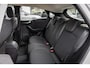 Ford Puma 1.0 EcoBoost Hybrid Titanium | Camera | Apple Carplay/Android Auto | Navi | Adap Cruise | | Achteruitrijcamera | Apple Carplay/Android Auto|telefoonintegratie premium | Cruise control adaptief