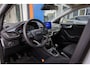 Ford Puma 1.0 EcoBoost Hybrid Titanium | Camera | Apple Carplay/Android Auto | Navi | Adap Cruise | | Achteruitrijcamera | Apple Carplay/Android Auto|telefoonintegratie premium | Cruise control adaptief