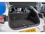 Ford Puma 1.0 EcoBoost Hybrid Titanium | Camera | Apple Carplay/Android Auto | Navi | Adap Cruise | | Achteruitrijcamera | Apple Carplay/Android Auto|telefoonintegratie premium | Cruise control adaptief