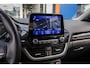 Ford Puma 1.0 EcoBoost Hybrid Titanium | Camera | Apple Carplay/Android Auto | Navi | Adap Cruise | | Achteruitrijcamera | Apple Carplay/Android Auto|telefoonintegratie premium | Cruise control adaptief
