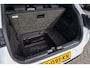 Ford Puma 1.0 EcoBoost Hybrid Titanium | Camera | Apple Carplay/Android Auto | Navi | Adap Cruise | | Achteruitrijcamera | Apple Carplay/Android Auto|telefoonintegratie premium | Cruise control adaptief